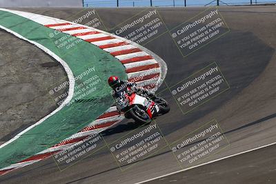 media/Aug-29-2025-TrackDaz (Fri) [[e7163b0dc3]]/A Group/2pm (Corkscrew)/